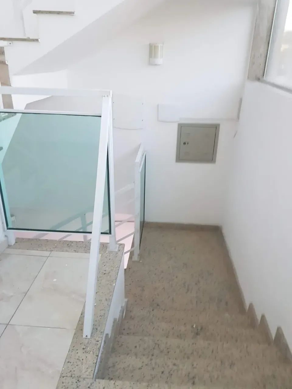 PREDIO COMERCIAL A VENDA NO CENTRO DE BELFORD ROXO - Foto 4