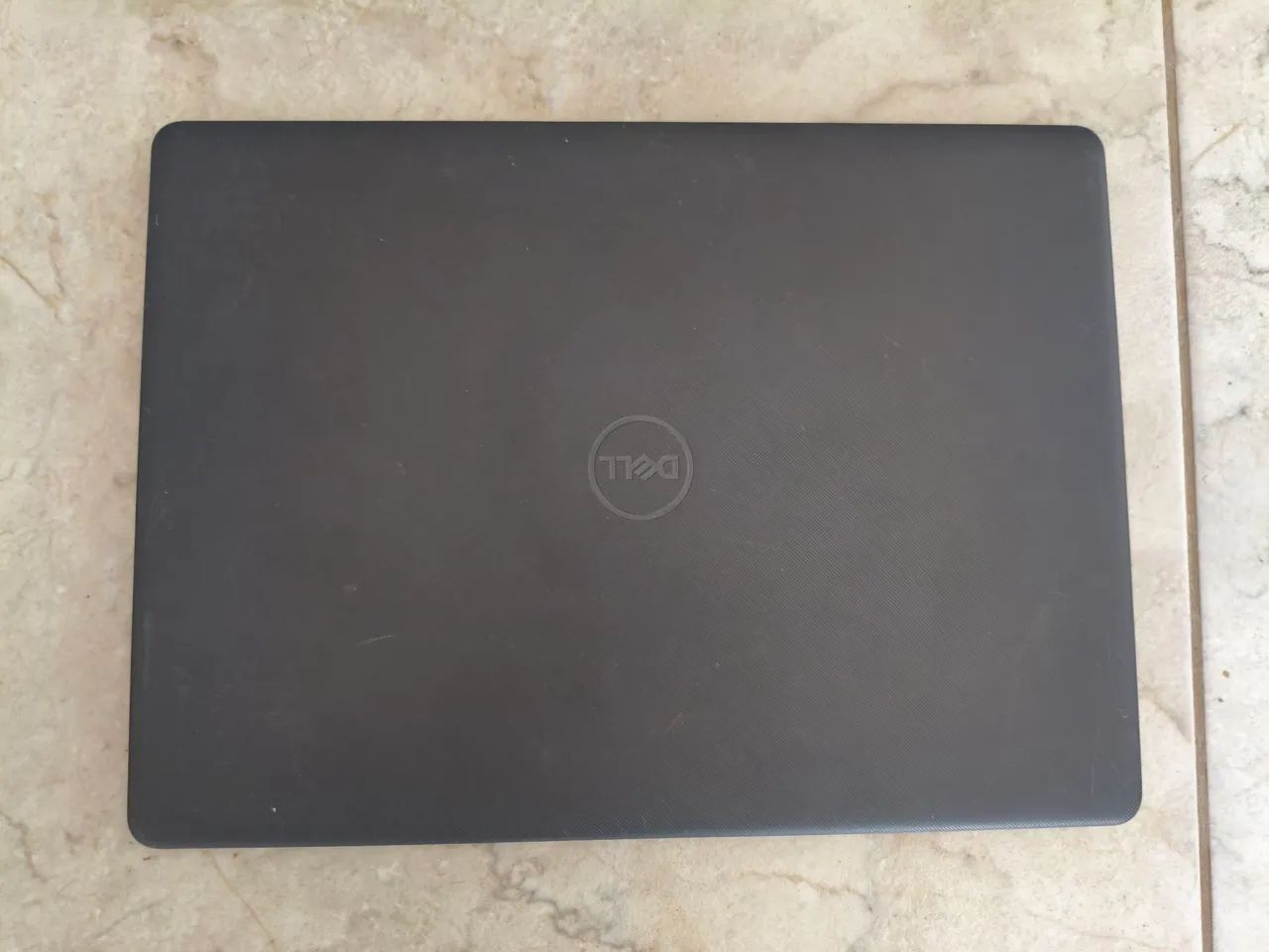 Notebook Dell Vostro 14 3400 - Foto 5