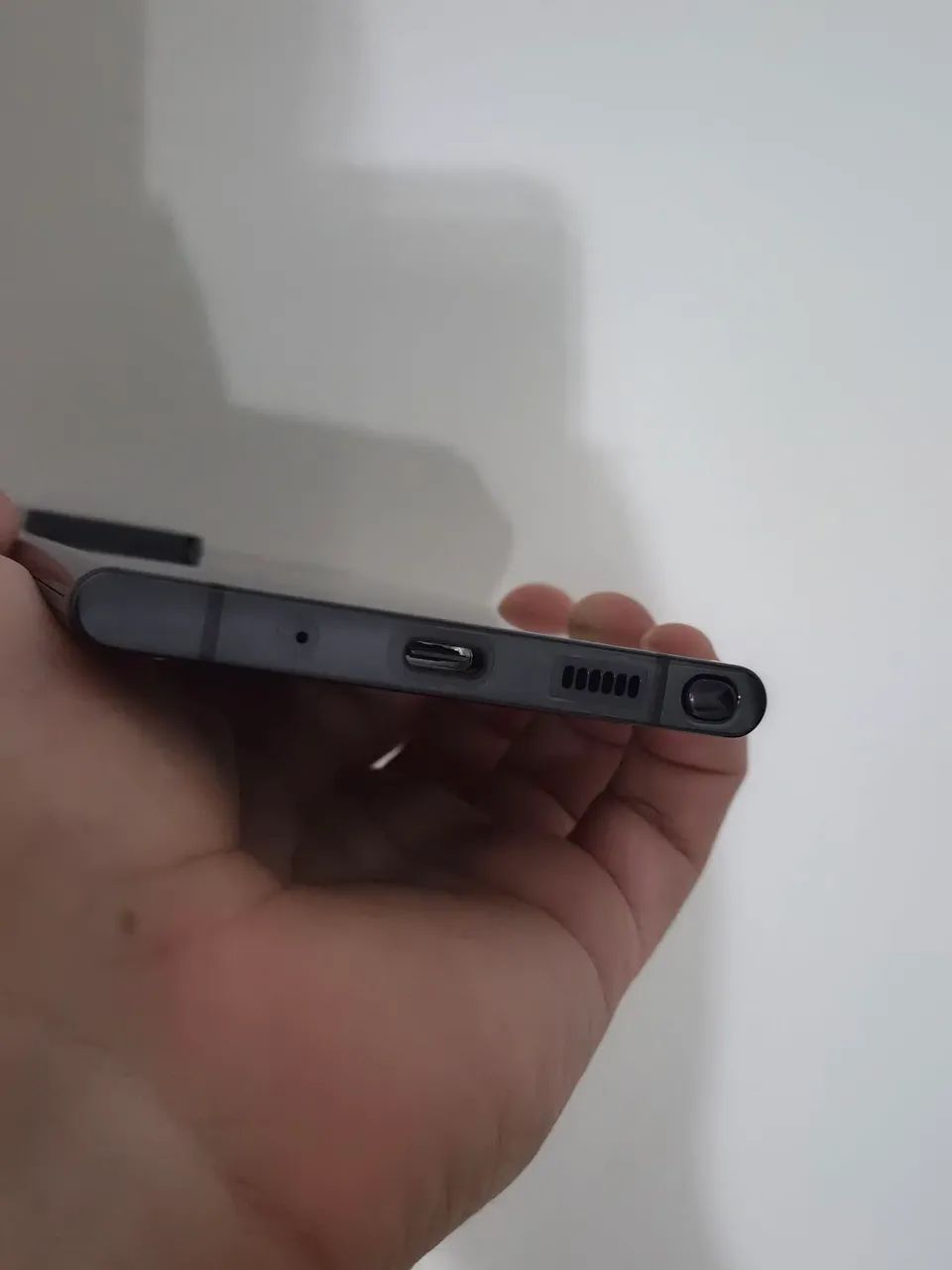 Galaxy Note 20 Ultra 256GB - Foto 5