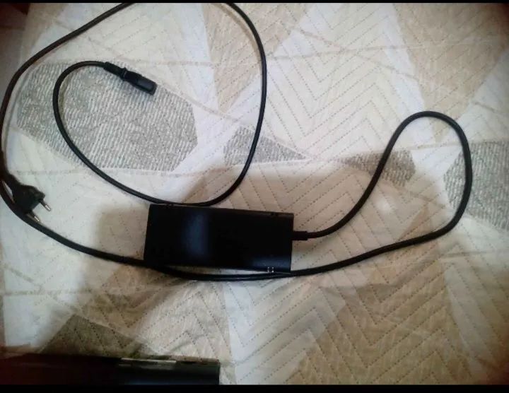 Xbox 360 - Foto 3