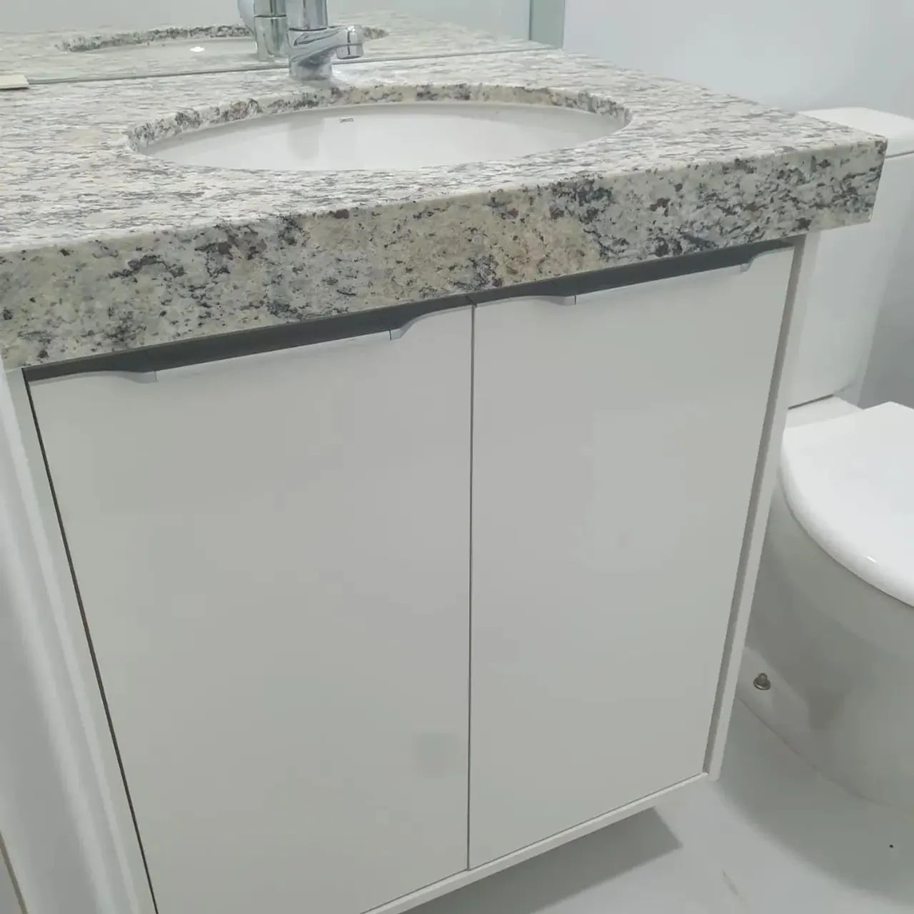 Life Imbuí | Último Andar  Nascente Total  Novo  Semi-Mobiliado - Foto 11