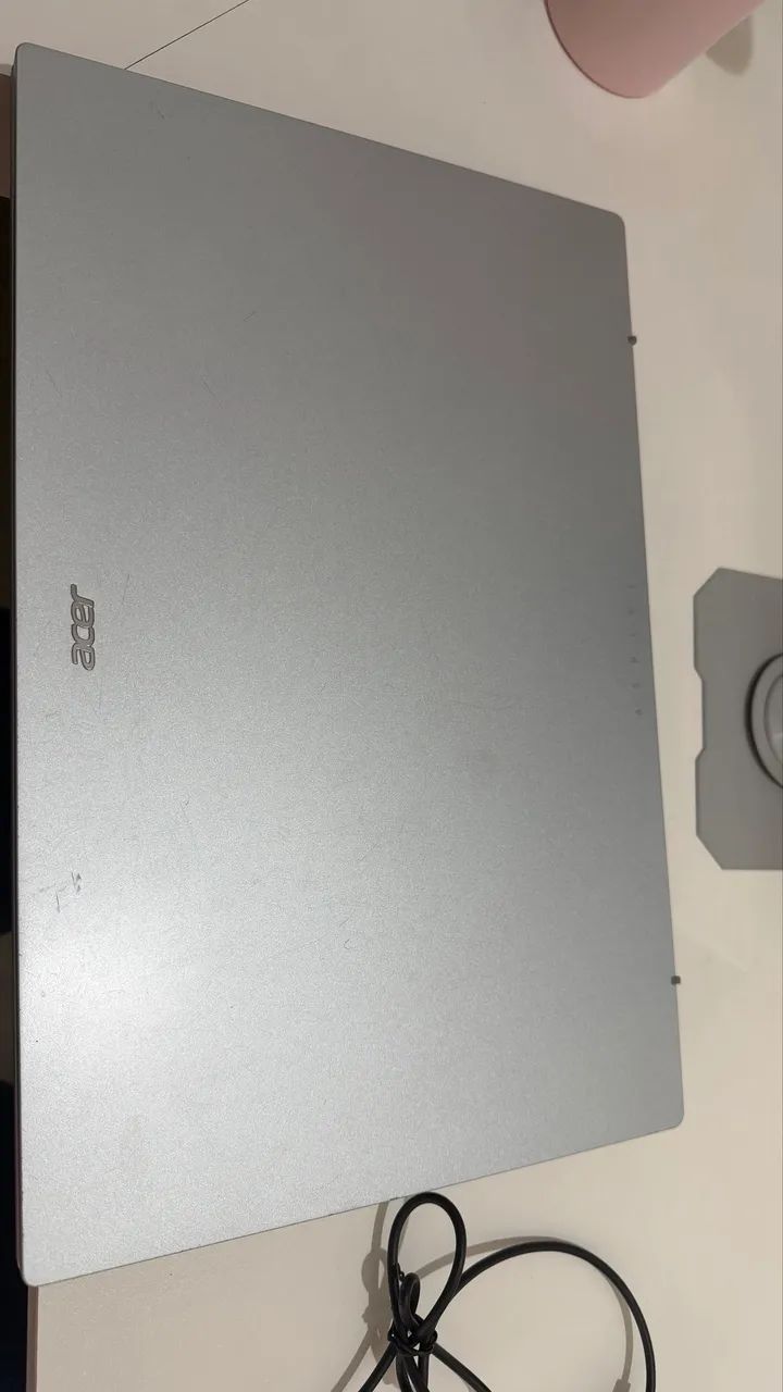 Notebook Acer aspire 3 15 - Foto 3