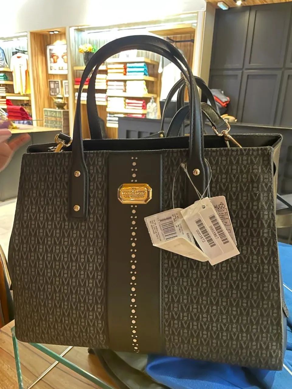 Bolsa 