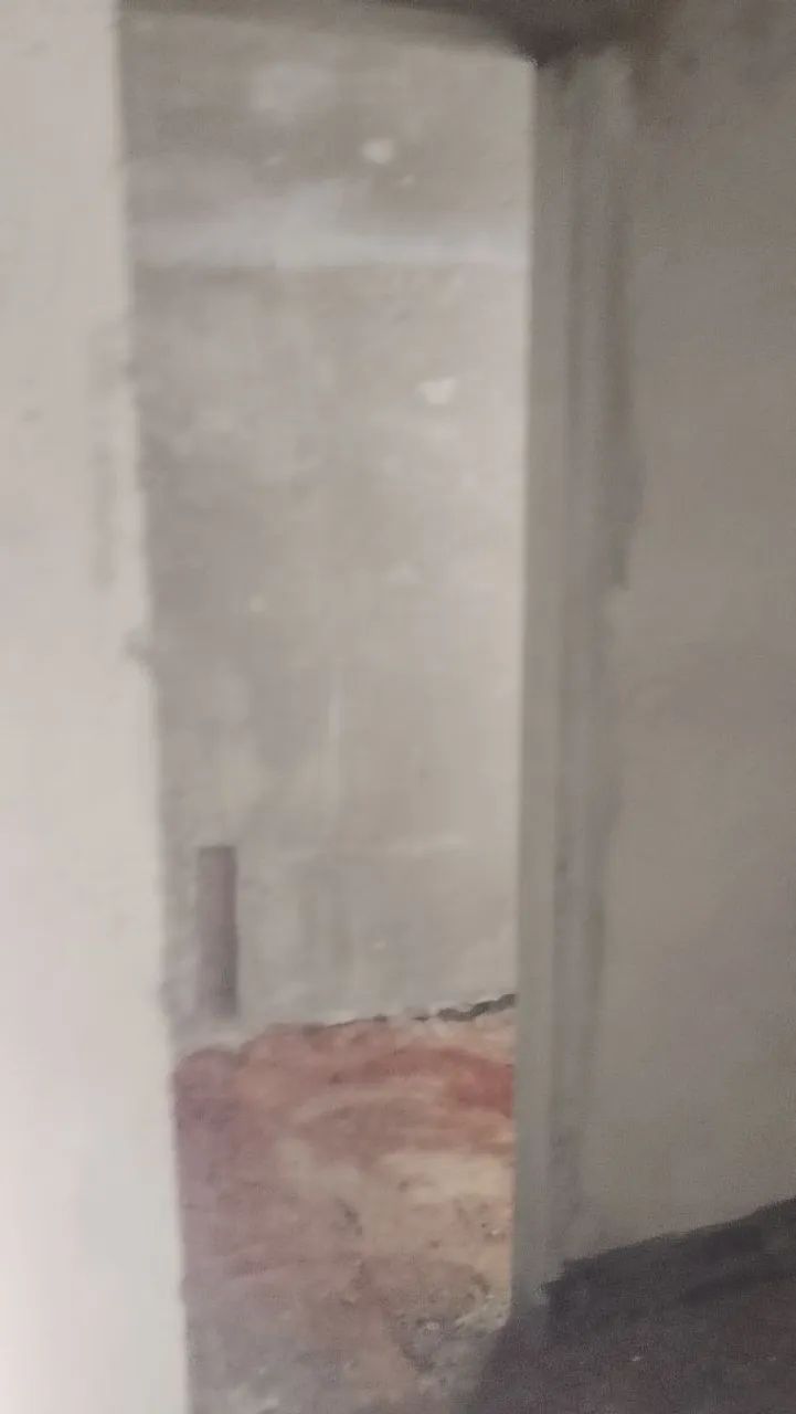 Construção e reparos em geral  - Foto 2