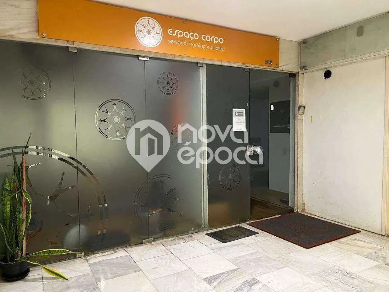 Ipanema | Sala - Foto 3