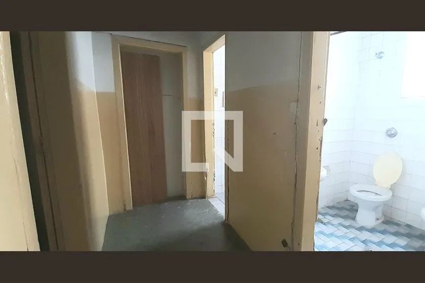 Casa à Venda - Colégio Batista, 6 Quartos, 340 m2 - Foto 5