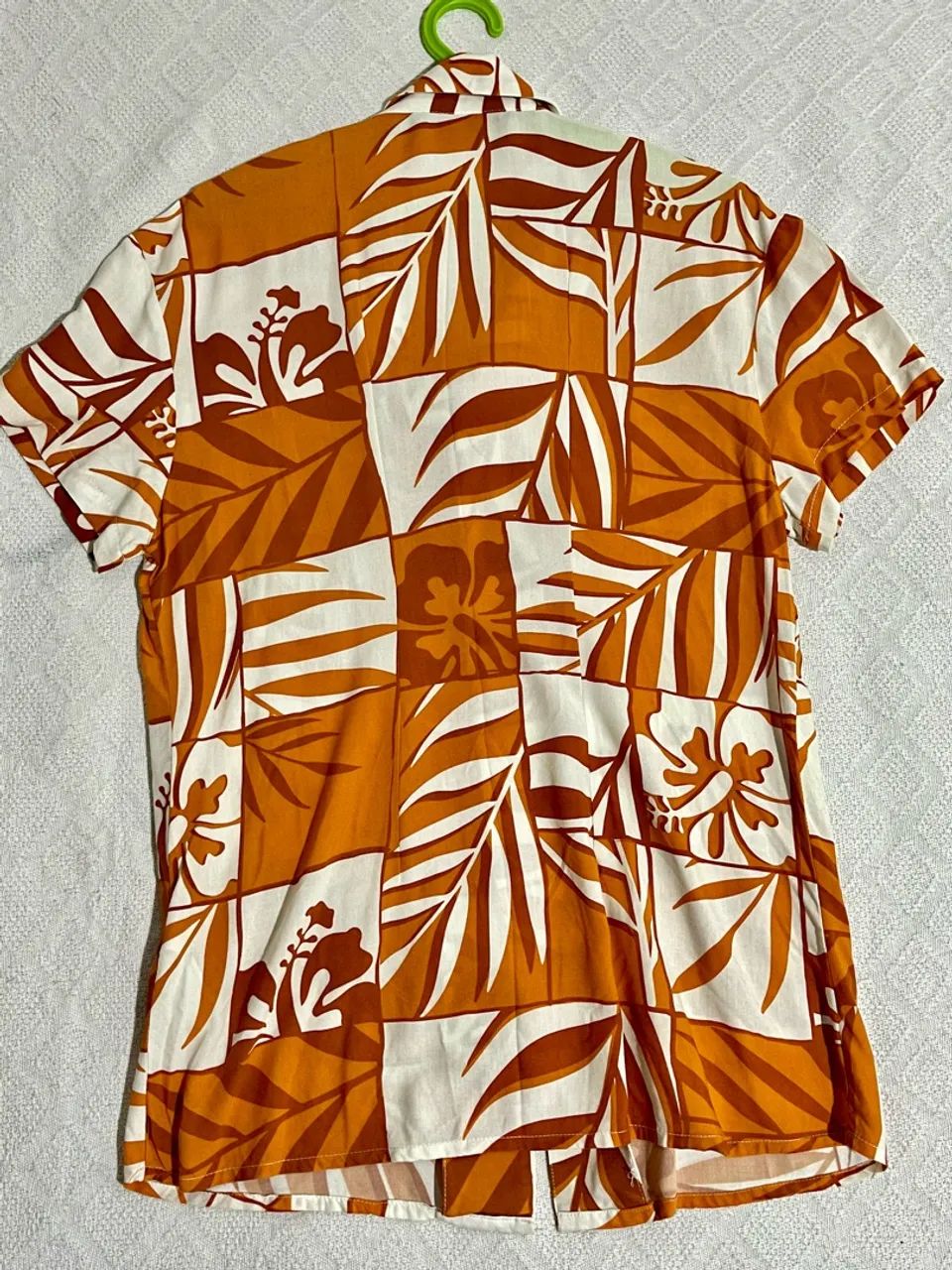 Camisa Zara  - Foto 2