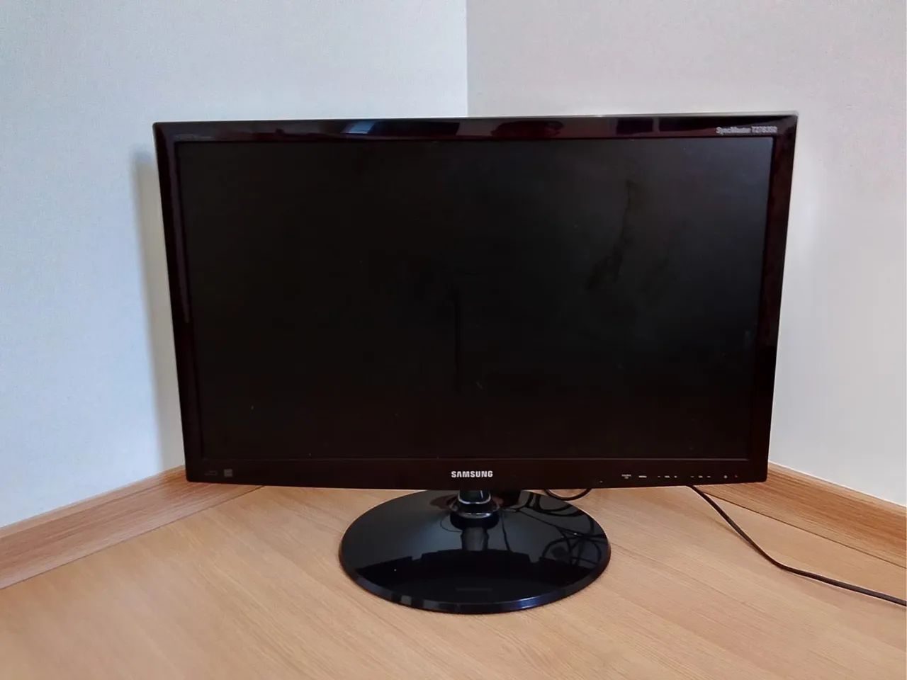 Tv Samsung  - Foto 5