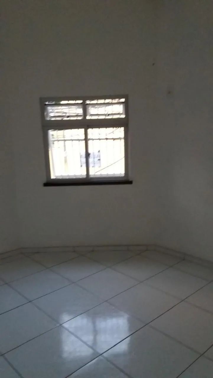 Apartamento para alugar - Foto 2