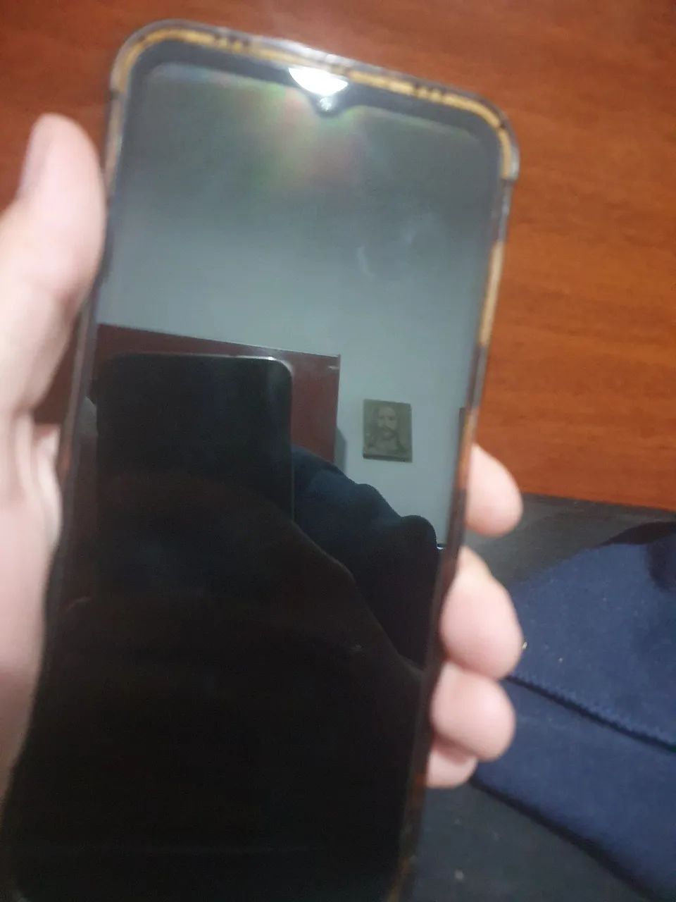 SAMSUNG GALAXY A14 128GB 