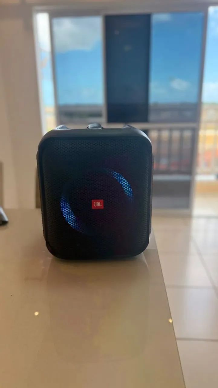 Jbl Encore  - Foto 2