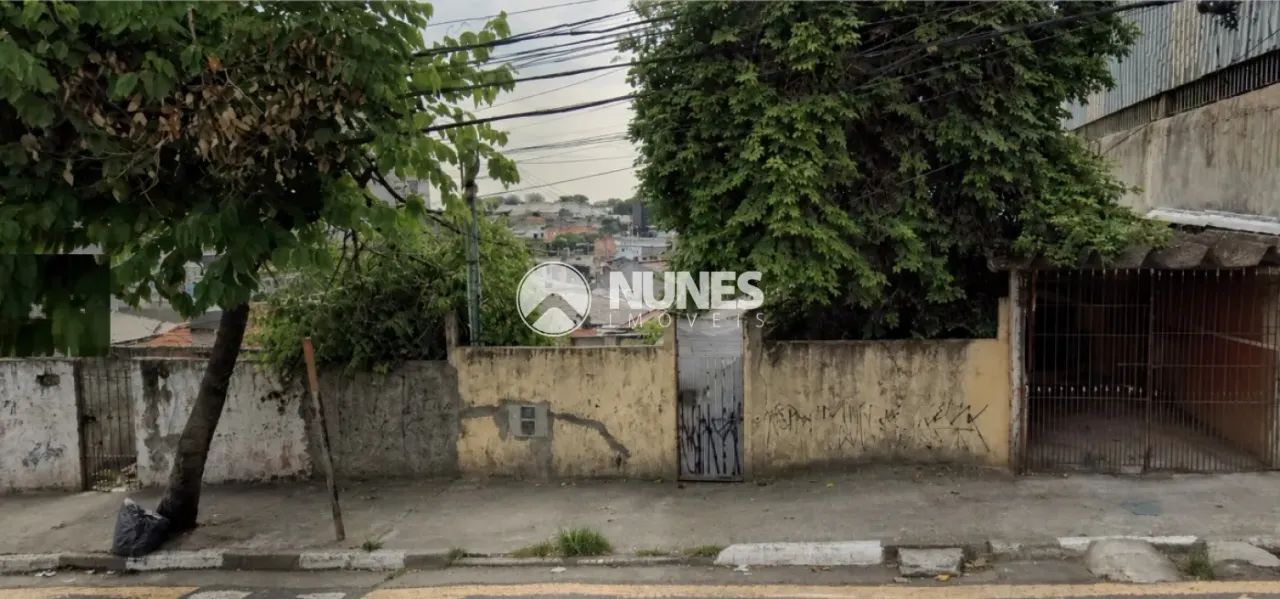 Casa Terrea em Osasco