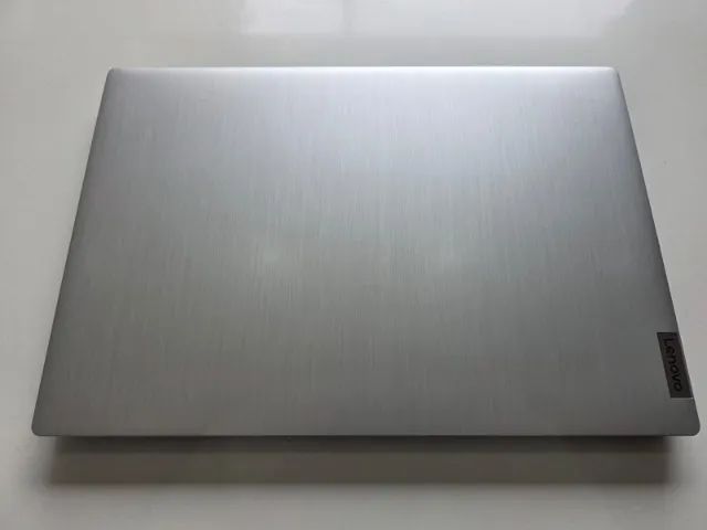 Notebook Lenovo Ideapad 3 Intel Celeron - Foto 3