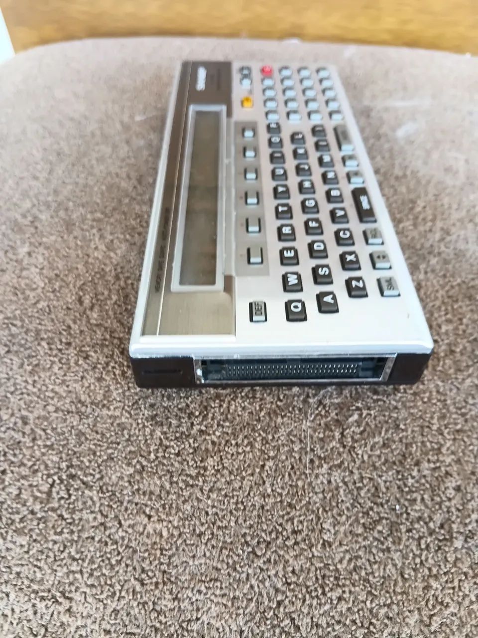 Pc charpe amtigo - Foto 3