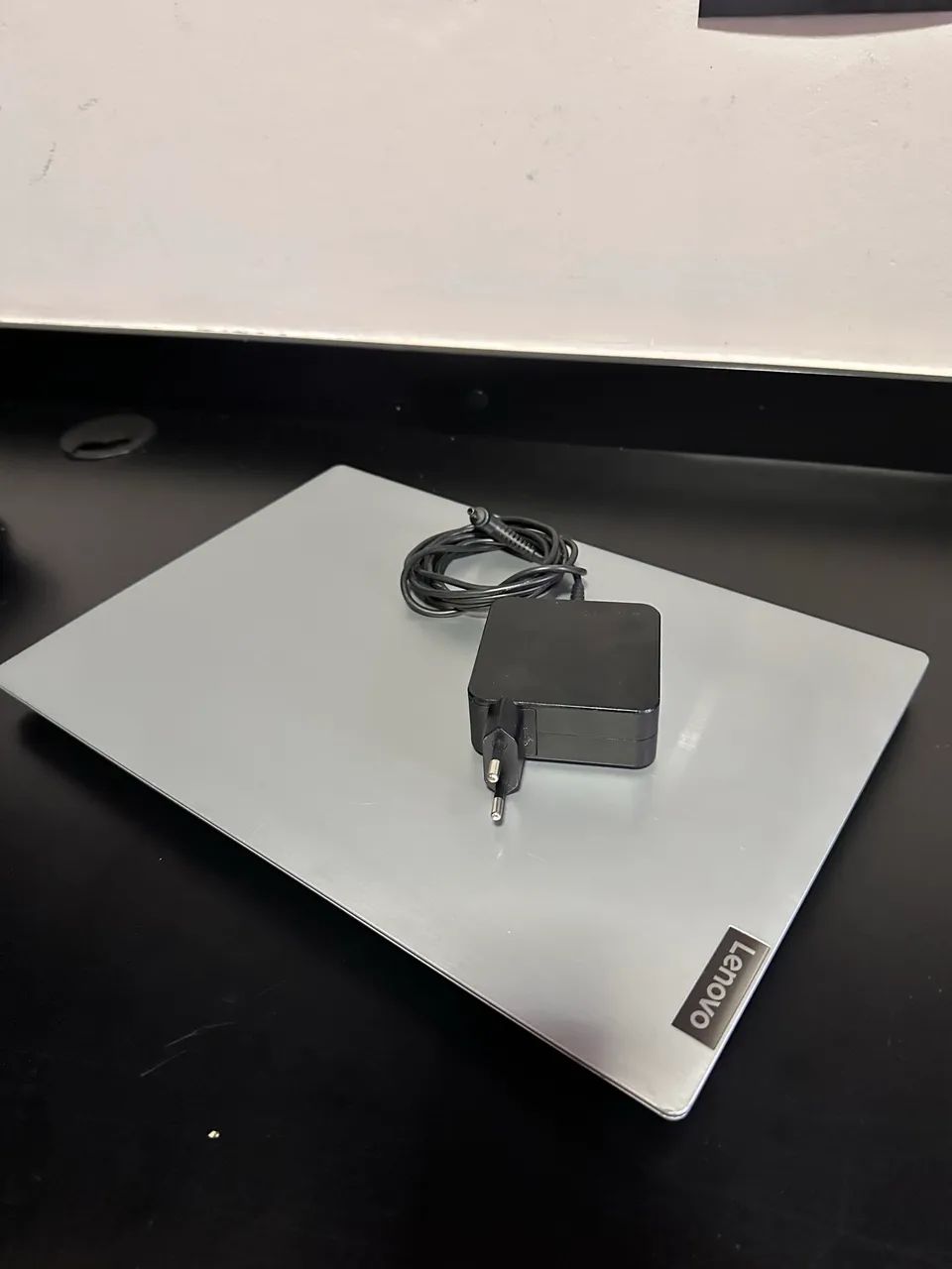 Notebook Lenovo Ryzen 5