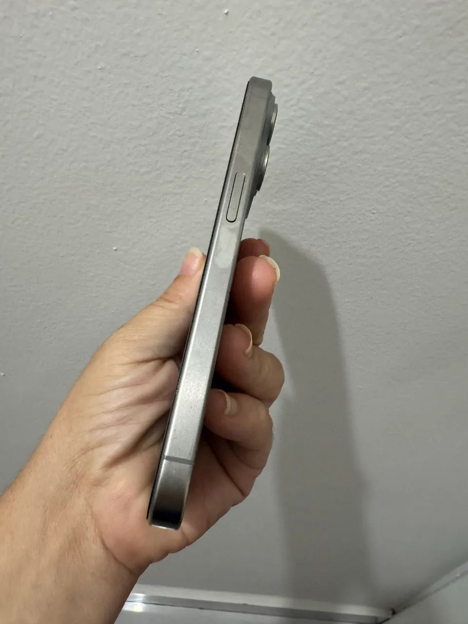 iPhone 14 Pro 128 - Foto 4