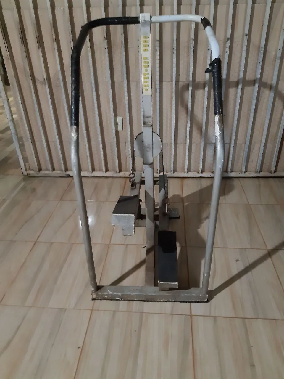 Estepe de Ginástica  - Foto 3