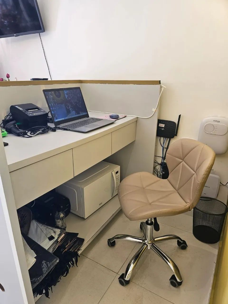 Rapasse de Loja  - Foto 5