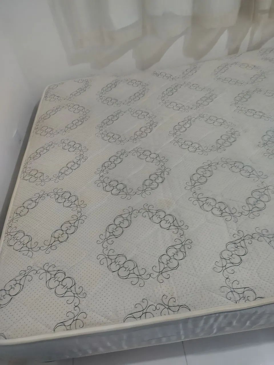 Cama de casal - Foto 3