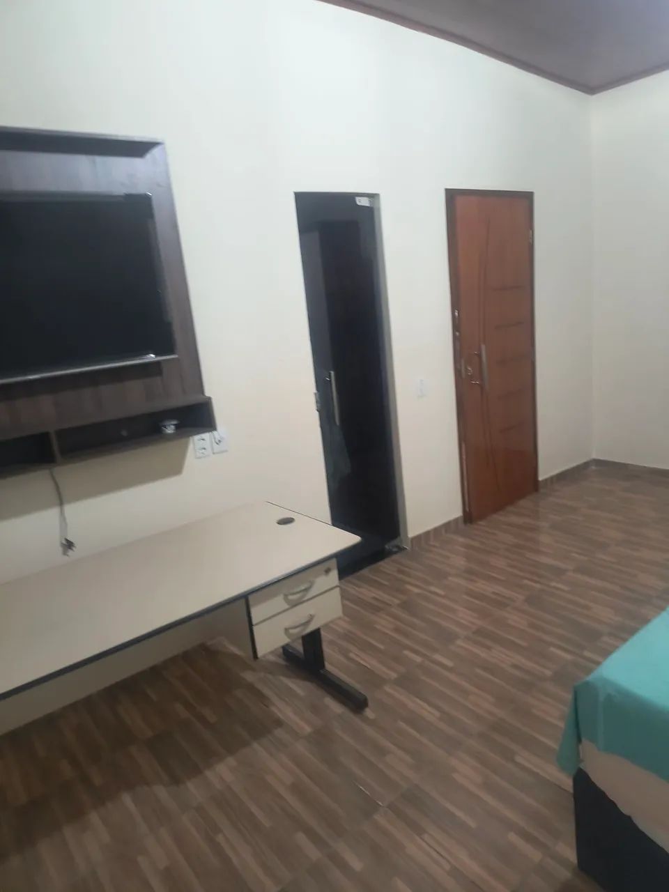 ALUGA-SE - Foto 5