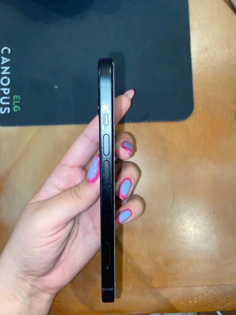 iPhone 15 - Foto 3