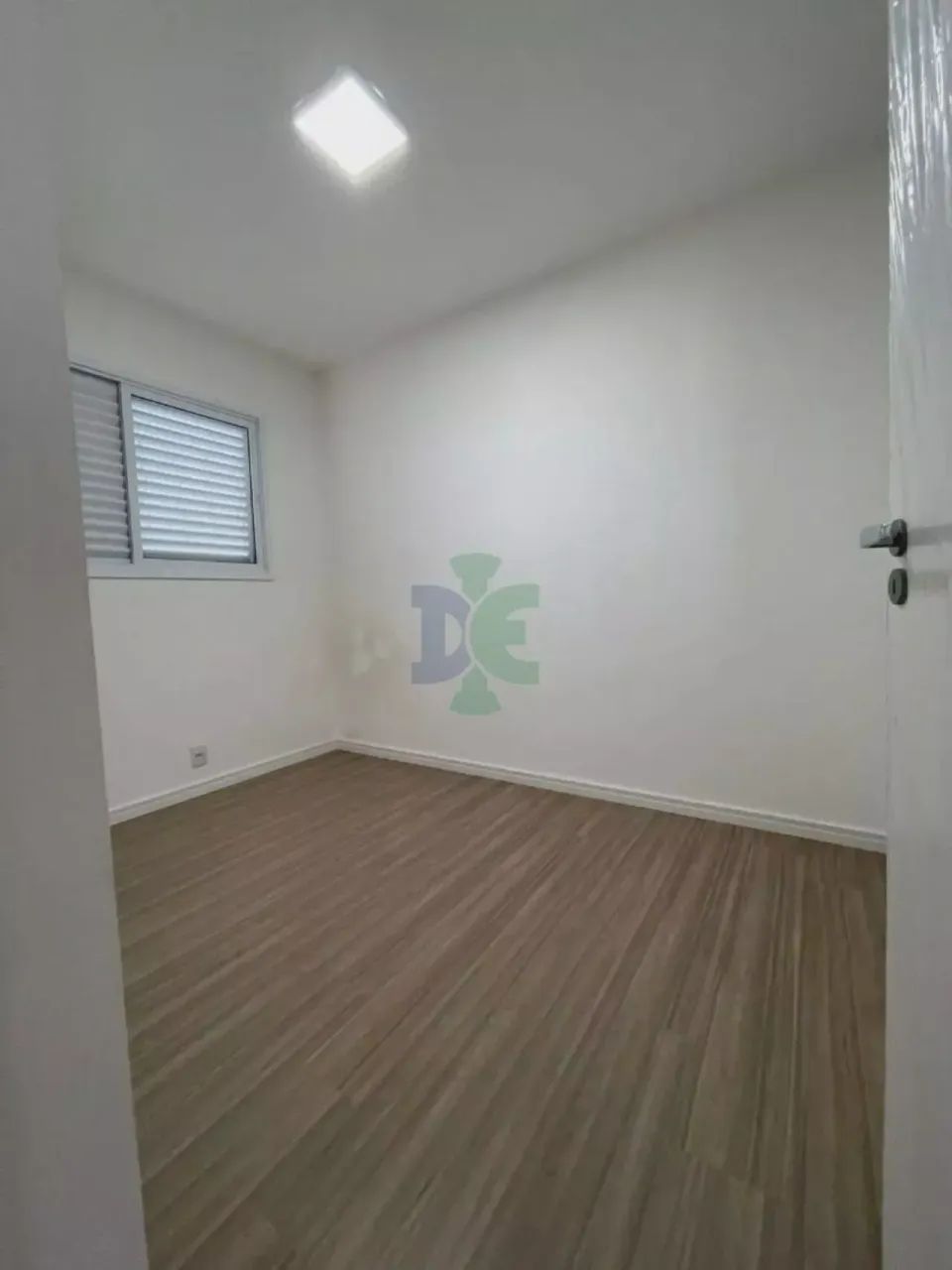 Cobertura Duplex com Área Gourmet e Vista Privilegiada em Jacareí - Foto 5