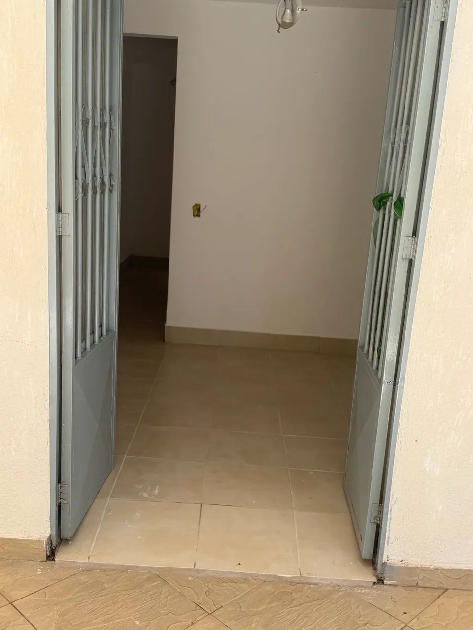 Casa grande - Foto 3