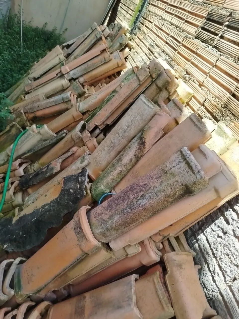 Vende-se 