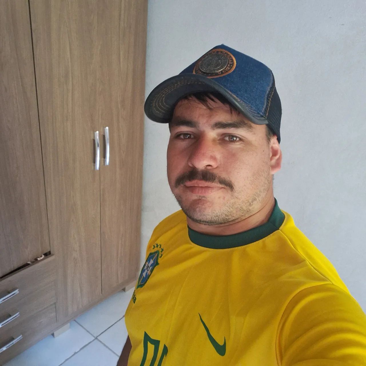 Fretes e montagem de móveis  - Foto 3