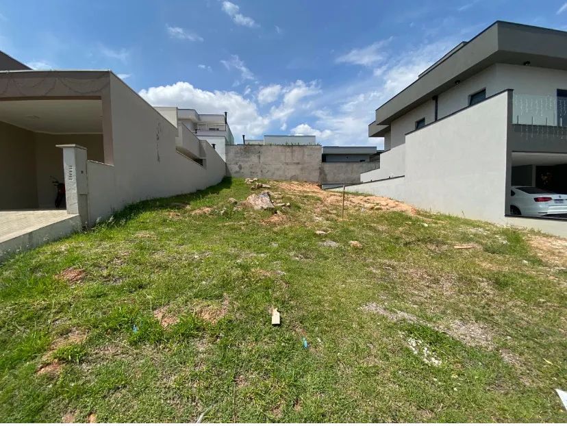 Foto - Valinhos - Vila Capuava