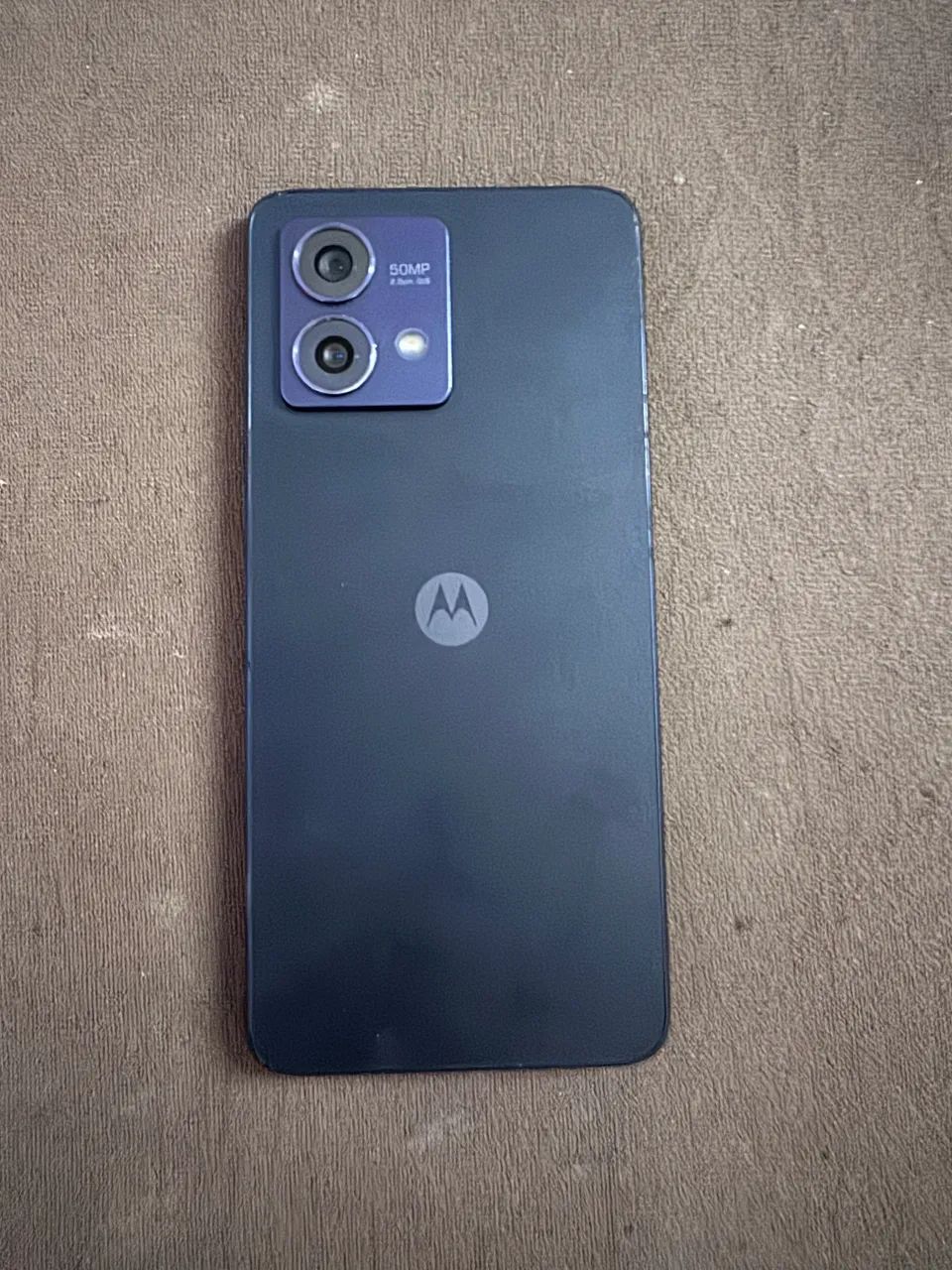 Moto role. G 85 128g