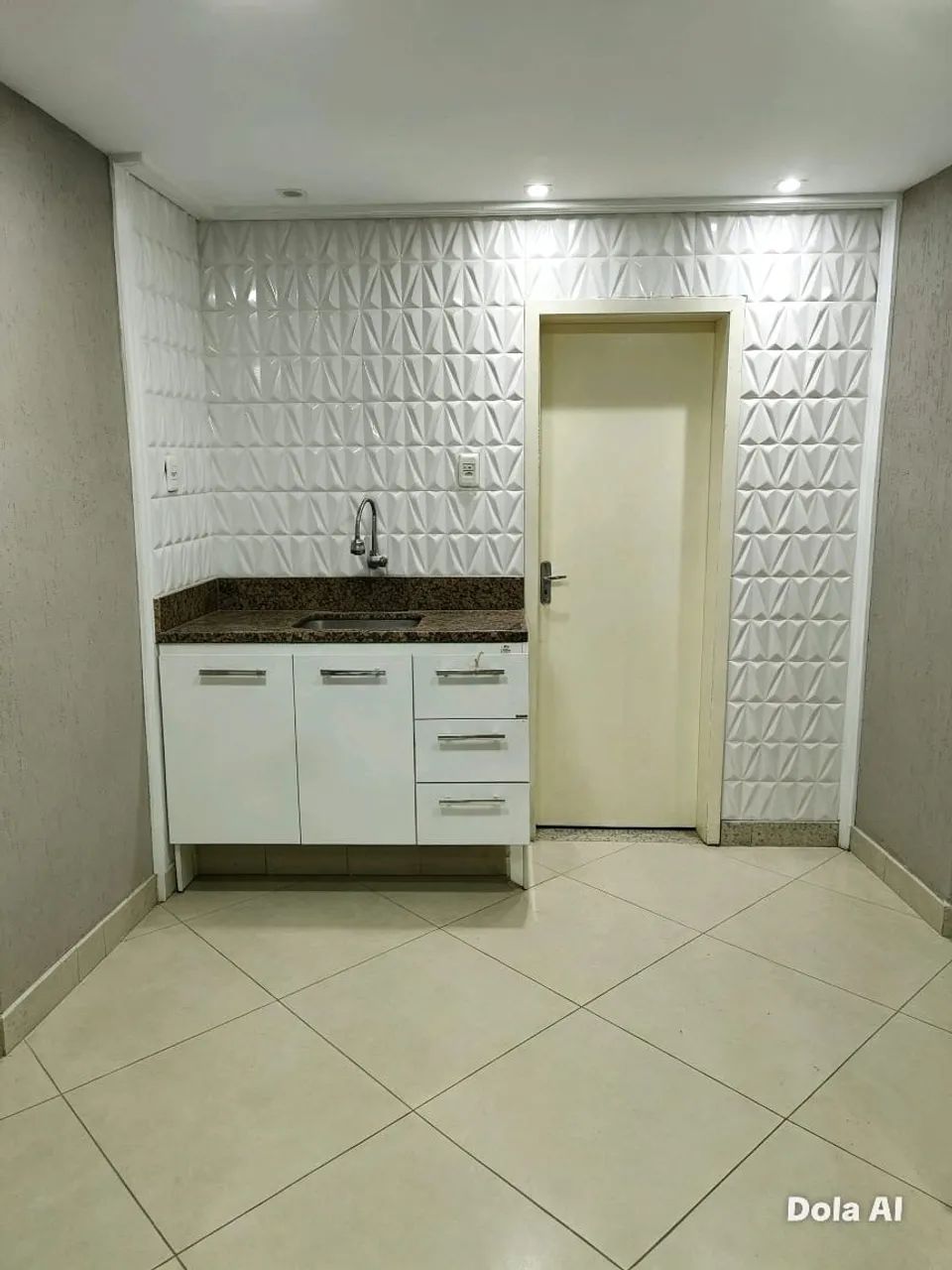 LOJA COMERCIAL PARA LOCAÇÃO | 36,3 m² | EXCELENTE ACABAMENTO - Foto 2