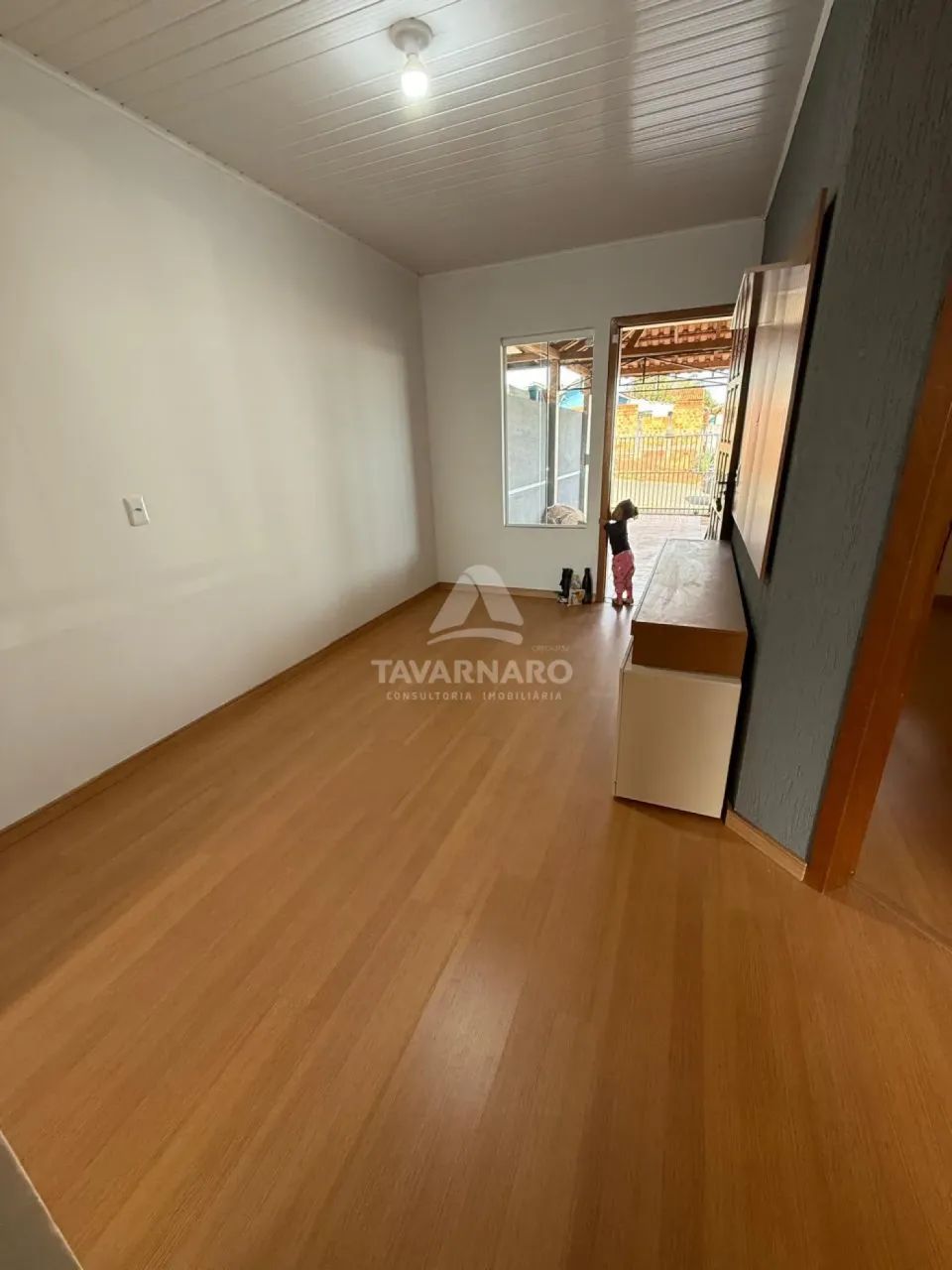 Casa Padrão em Ponta Grossa - Foto 5