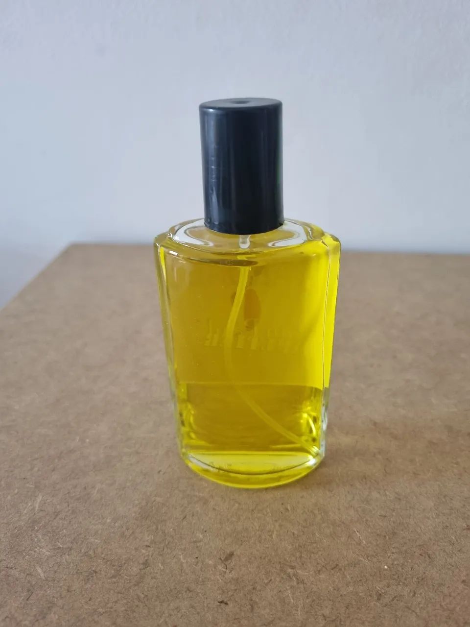 Decant Perfume Scandal - Foto 2