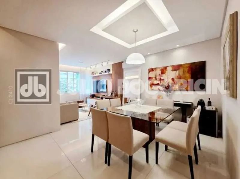 Apartamento : / Residencial / Copacabana - Foto 2