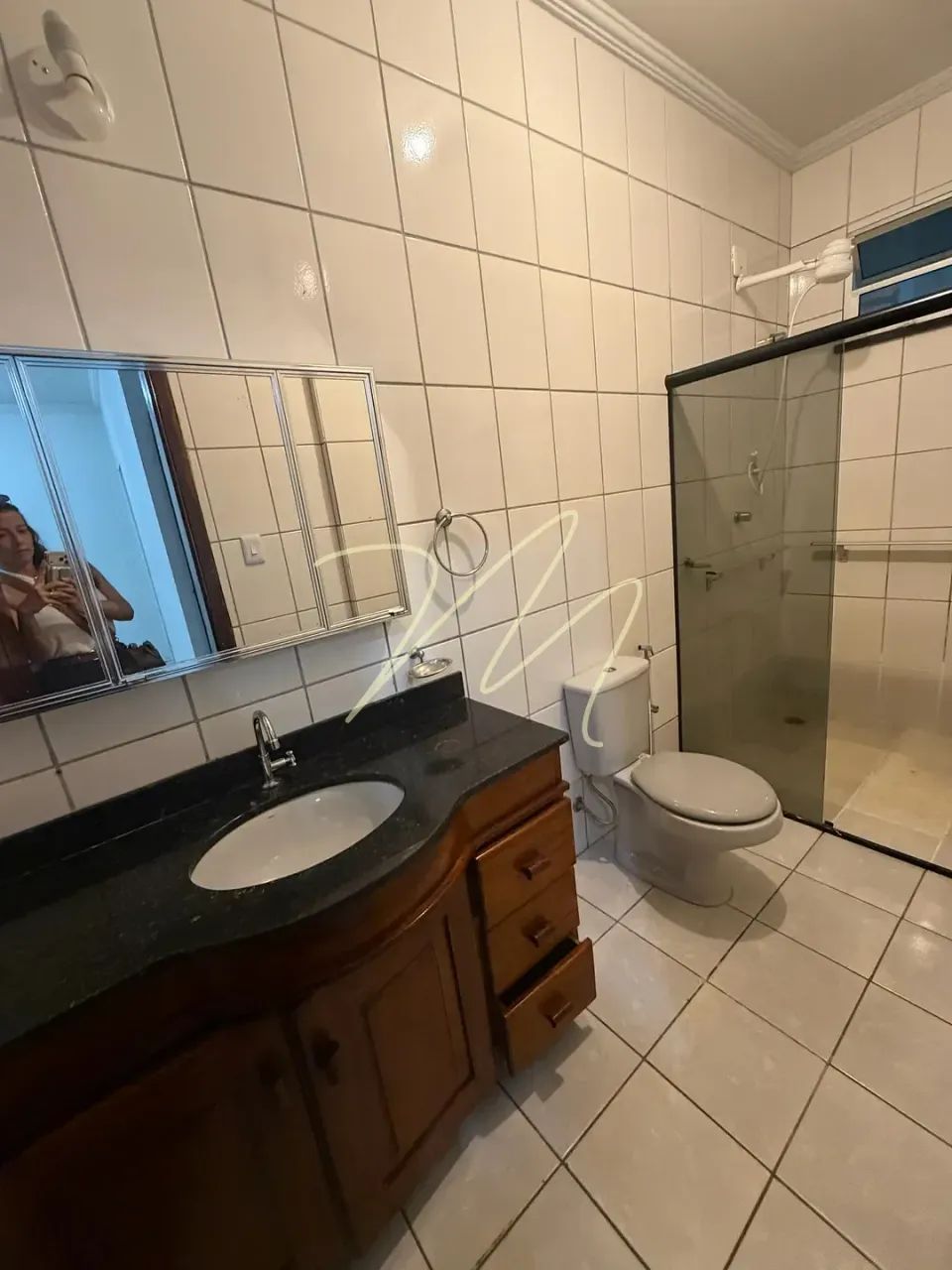 Apartamento térreo com 3 quartos no Centro de Ilhéus - Foto 2