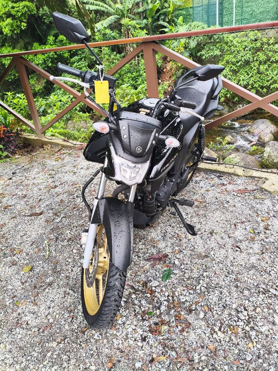 Factor DX 150 2026. - Foto 3