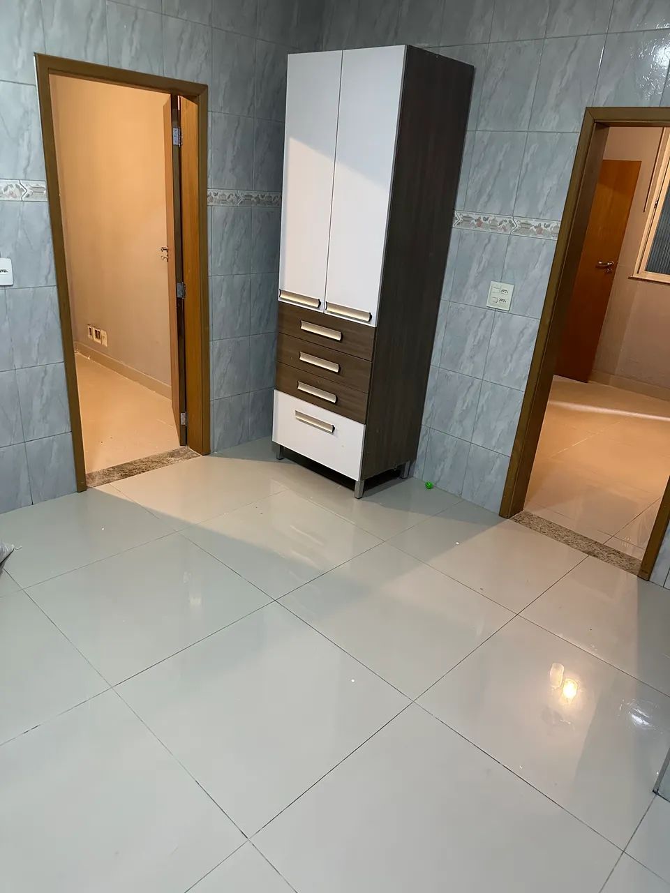 Casa  - Foto 2