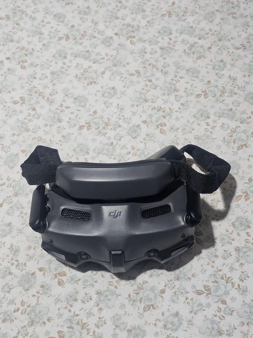 Drone DJI Avata 2 - Foto 4