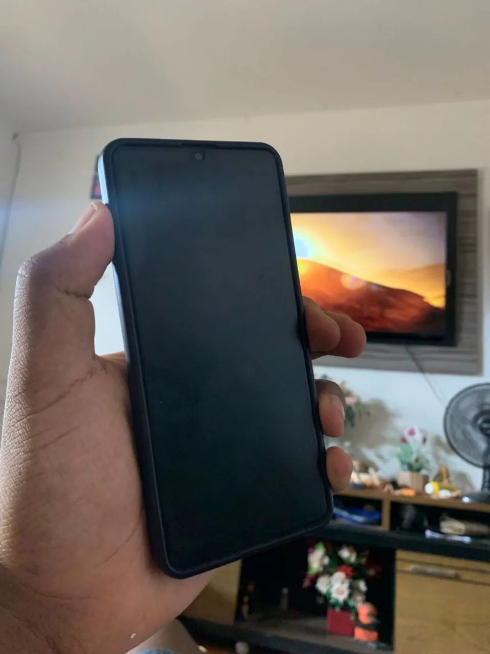 Celular - Foto 2