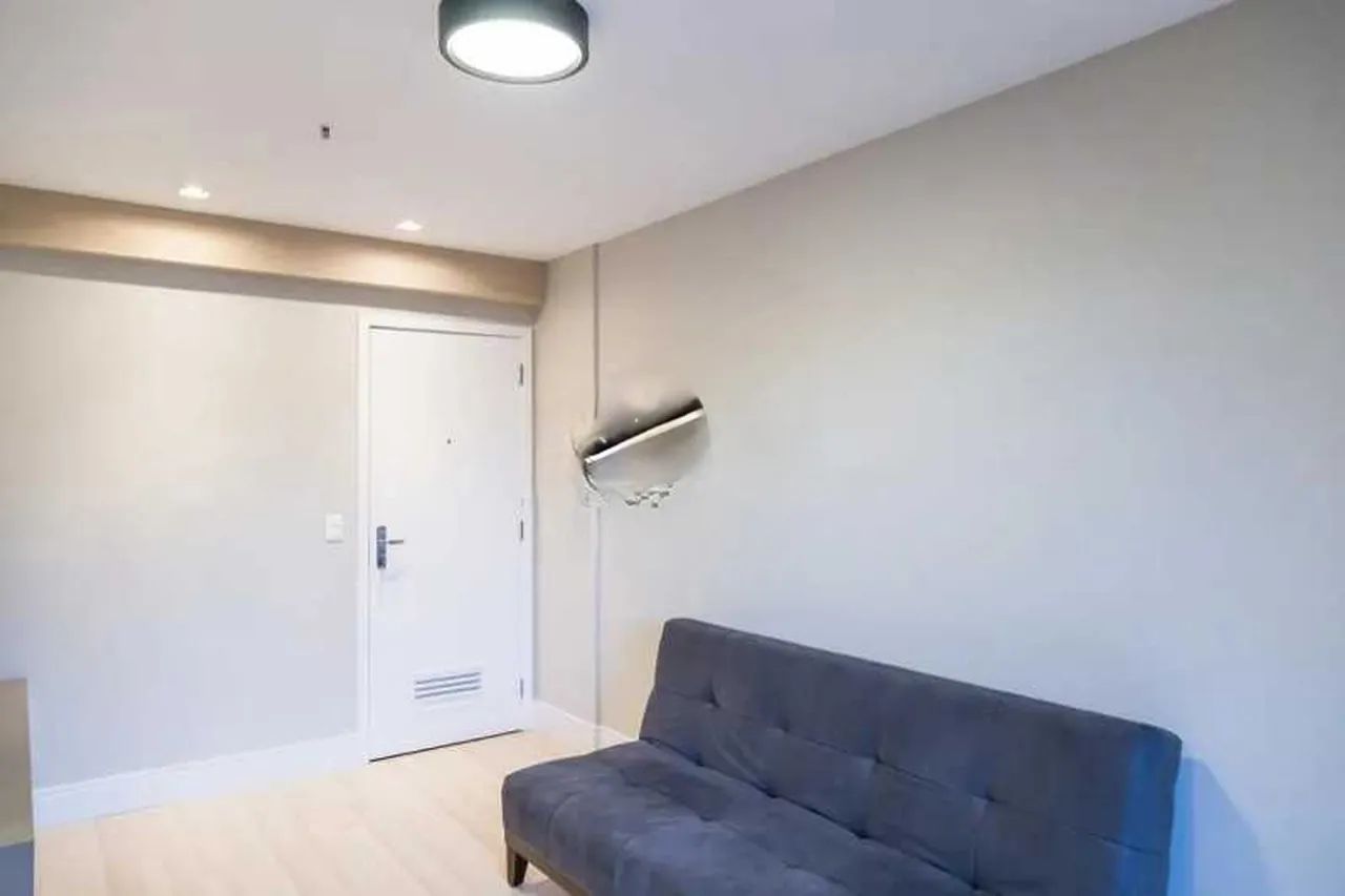 Apartamento : / Residencial / Botafogo - Foto 3