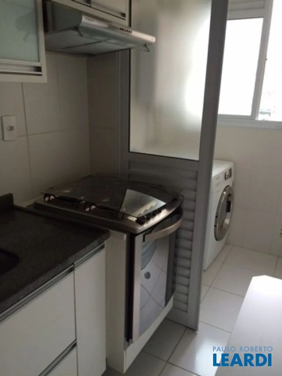 APARTAMENTO - BARRA FUNDA - SP - Foto 5