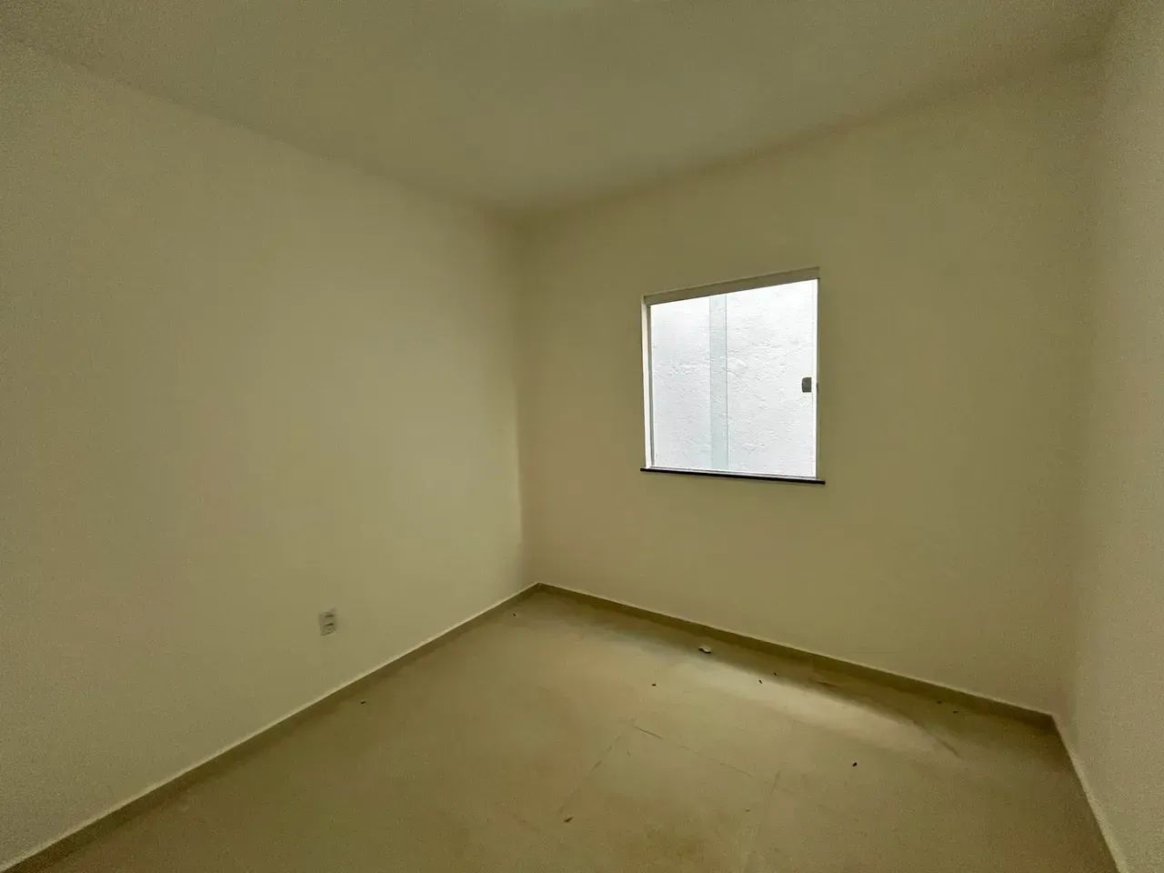 CASA À VENDA | JARDIM TURU - Foto 5