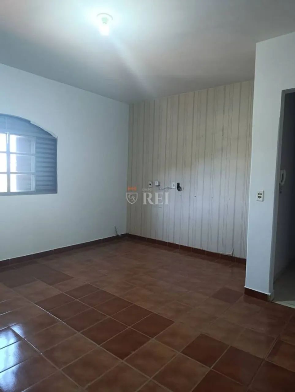 Apartamento com 3 quartos, Setor Central - Rio Verde - Foto 3