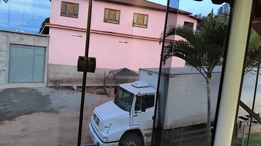 Carlos * - Foto 4