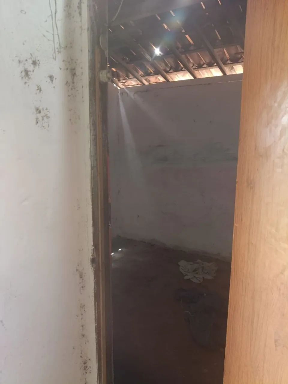Casa pra vender  - Foto 4