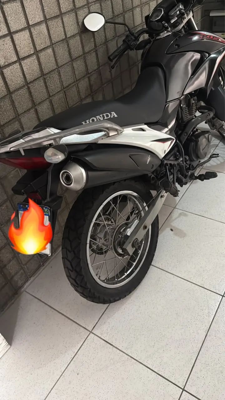 Bros 150 extra - Foto 4