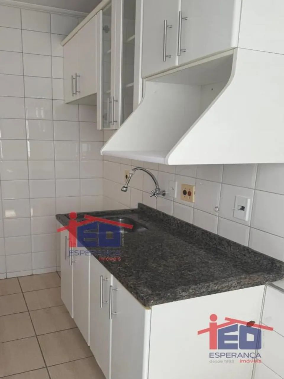 Residencial - Alphaville - Foto 4