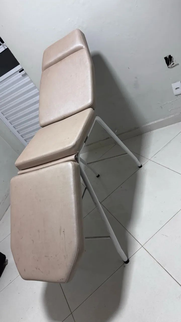 Maca - Foto 2