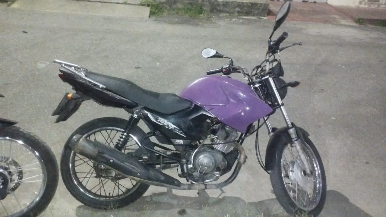 Factor 125 ano 2012
